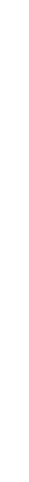 感謝を原動力に誠実に歩み続ける